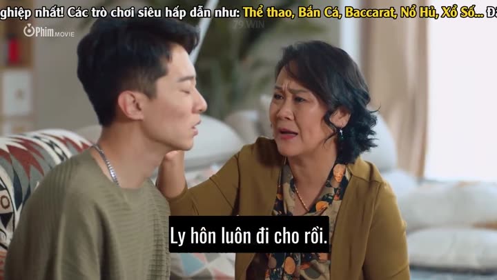 Đừng Lừa Dối Tôi 10 Hình ảnh tập 6 Đừng Lừa Dối Tôi