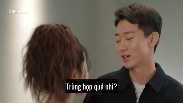 Đừng Lừa Dối Tôi 9 Tập 7 phim Đừng Lừa Dối Tôi