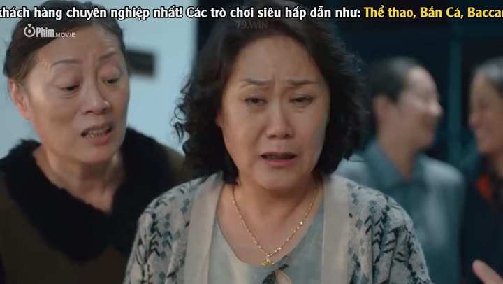 Đừng Lừa Dối Tôi 10 Hình ảnh tập 7 Đừng Lừa Dối Tôi