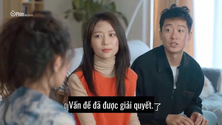 Đừng Lừa Dối Tôi 9 Tập 8 phim Đừng Lừa Dối Tôi