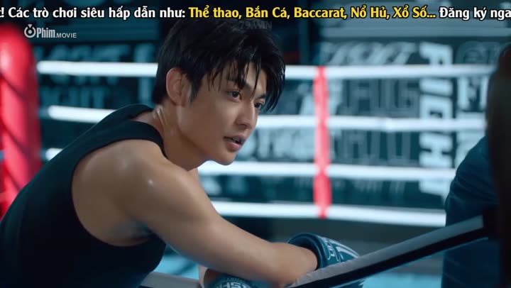 Đừng Lừa Dối Tôi 10 Hình ảnh tập 8 Đừng Lừa Dối Tôi