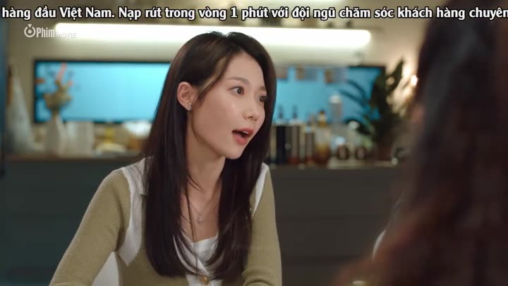 Hình ảnh tập 9 Đừng Lừa Dối Tôi