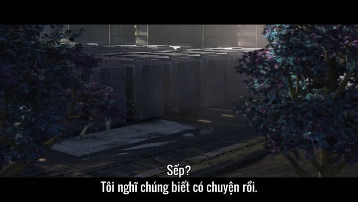Star Wars: Biệt Đội Nhân Bản Đặc Biệt (Phần 2) 10 Hình ảnh tập 1 Star Wars: Biệt Đội Nhân Bản Đặc Biệt (Phần 2)