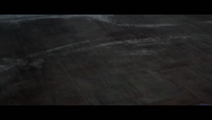 Star Wars: Biệt Đội Nhân Bản Đặc Biệt (Phần 2) 9 Tập 12 phim Star Wars: Biệt Đội Nhân Bản Đặc Biệt (Phần 2)