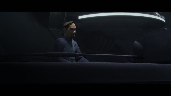 Star Wars: Biệt Đội Nhân Bản Đặc Biệt (Phần 2) 10 Hình ảnh tập 8 Star Wars: Biệt Đội Nhân Bản Đặc Biệt (Phần 2)