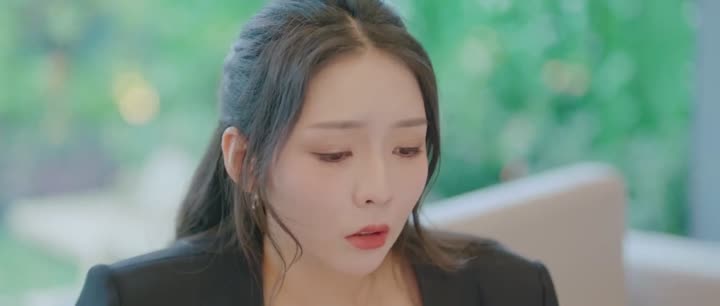 Tập 11 phim Yêu Em Không Nói Cũng Hiểu