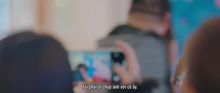 Yêu Em Không Nói Cũng Hiểu 9 Tập 15 phim Yêu Em Không Nói Cũng Hiểu