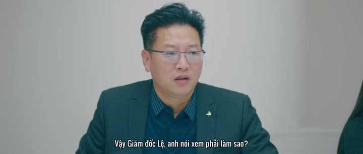 Yêu Em Không Nói Cũng Hiểu 9 Tập 7 phim Yêu Em Không Nói Cũng Hiểu