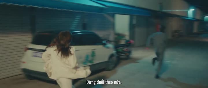 Yêu Em Không Nói Cũng Hiểu 9 Tập 9 phim Yêu Em Không Nói Cũng Hiểu