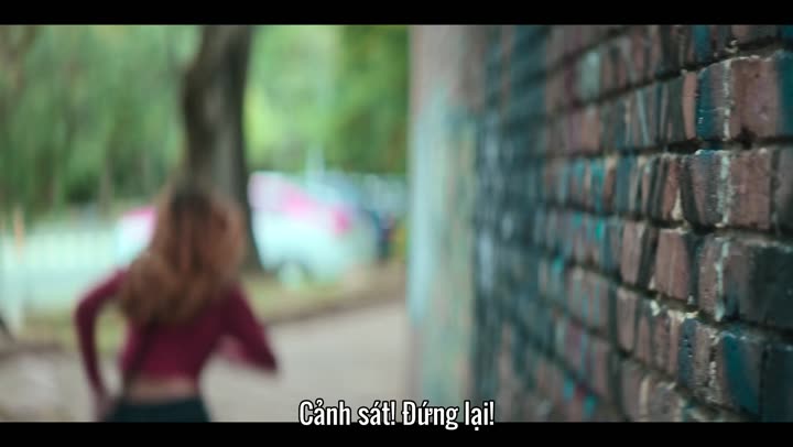 Trái tim in dấu (Phần 2) 10 Hình ảnh tập 1 Trái tim in dấu (Phần 2)
