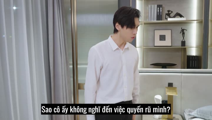 Công Chúa Của Định Mệnh 10 Hình ảnh tập 7 Công Chúa Của Định Mệnh
