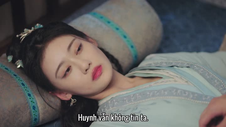 Trại Chủ Nại Hà Không Dễ Làm 9 Tập 14 phim Trại Chủ Nại Hà Không Dễ Làm
