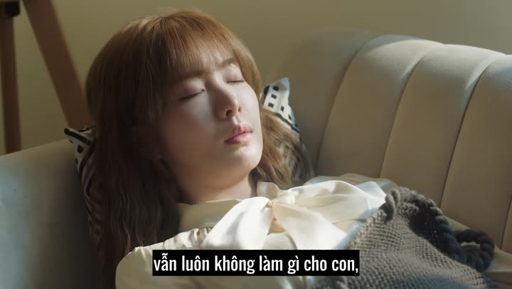 Trạm Kế Tiếp: Thế Giới Của Anh 9 Tập 17 phim Trạm Kế Tiếp: Thế Giới Của Anh