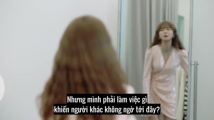 Hình ảnh tập 3 Trạm Kế Tiếp: Thế Giới Của Anh