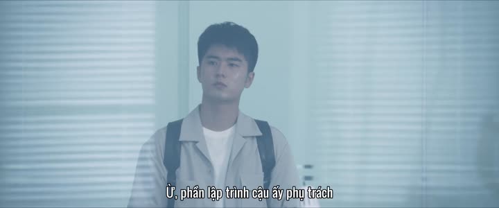 Khoa Học Về Tình Yêu 10 Hình ảnh tập 1 Khoa Học Về Tình Yêu