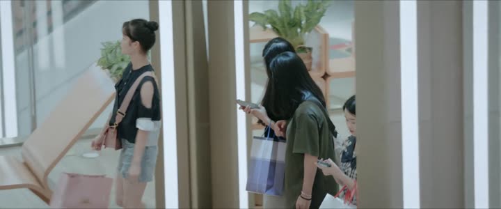 Khoa Học Về Tình Yêu 9 Tập 14 phim Khoa Học Về Tình Yêu