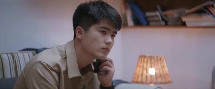 Khoa Học Về Tình Yêu 9 Tập 15 phim Khoa Học Về Tình Yêu
