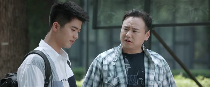 Khoa Học Về Tình Yêu 10 Hình ảnh tập 15 Khoa Học Về Tình Yêu