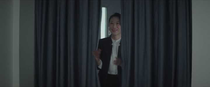 Khoa Học Về Tình Yêu 9 Tập 2 phim Khoa Học Về Tình Yêu