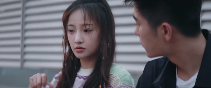 Khoa Học Về Tình Yêu 10 Hình ảnh tập 9 Khoa Học Về Tình Yêu