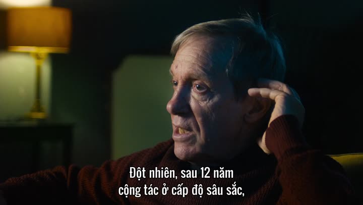 Alex Schwazer: Đuổi theo sự thật 9 Tập 3 phim Alex Schwazer: Đuổi theo sự thật