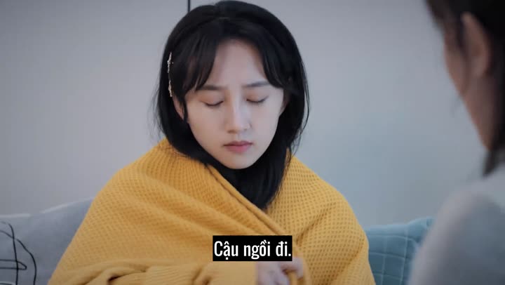 Rung Động Của Nhan Chấp 9 Tập 15 phim Rung Động Của Nhan Chấp