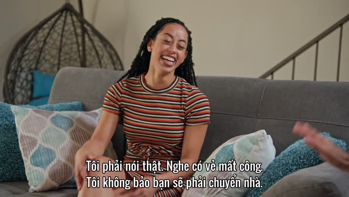 Hình ảnh tập 2 Hướng dẫn làm giàu