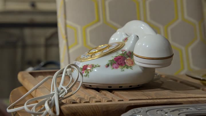 Hướng dẫn làm giàu 10 Hình ảnh tập 4 Hướng dẫn làm giàu