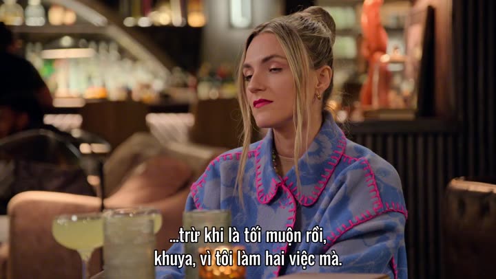 Hướng dẫn làm giàu 10 Hình ảnh tập 5 Hướng dẫn làm giàu