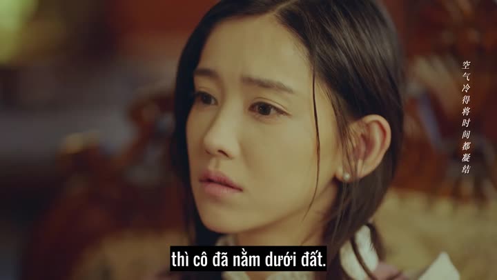 Trêu Chọc 10 Hình ảnh tập 11 Trêu Chọc