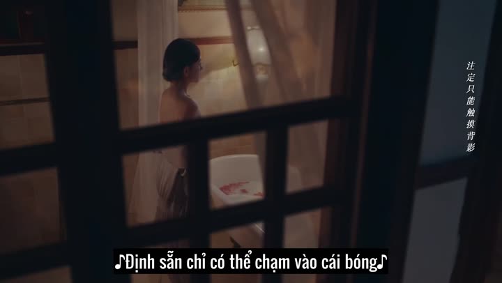 Hình ảnh tập 13 Trêu Chọc