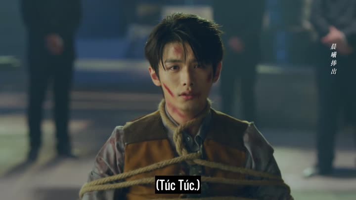 Tập 24 phim Trêu Chọc