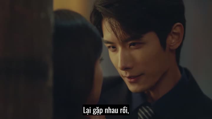 Trêu Chọc 9 Tập 3 phim Trêu Chọc