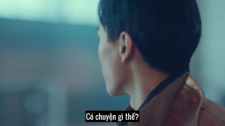 Trêu Chọc 10 Hình ảnh tập 3 Trêu Chọc