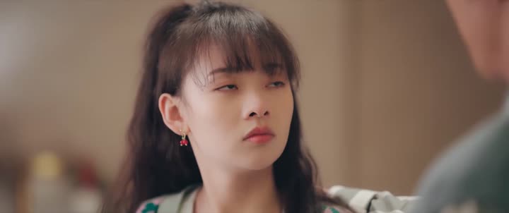 Tôi Sẽ Không Thích Cậu Đâu! 10 Hình ảnh tập 17 Tôi Sẽ Không Thích Cậu Đâu!