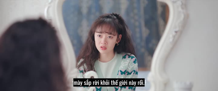 Tôi Sẽ Không Thích Cậu Đâu! 9 Tập 18 phim Tôi Sẽ Không Thích Cậu Đâu!