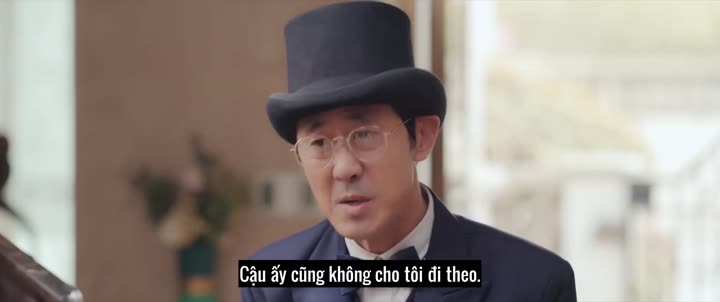 Tôi Sẽ Không Thích Cậu Đâu! 9 Tập 21 phim Tôi Sẽ Không Thích Cậu Đâu!