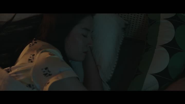 Đi Đến Nơi Có Gió 9 Tập 1 phim Đi Đến Nơi Có Gió