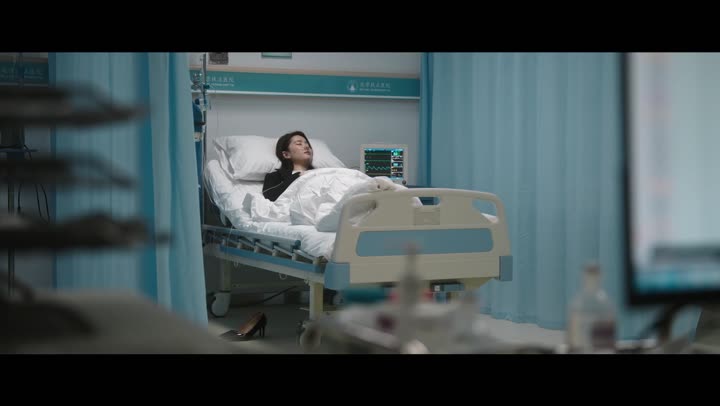 Đi Đến Nơi Có Gió 10 Hình ảnh tập 1 Đi Đến Nơi Có Gió