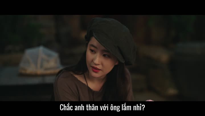 Đi Đến Nơi Có Gió 9 Tập 15 phim Đi Đến Nơi Có Gió