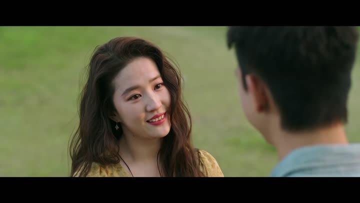 Đi Đến Nơi Có Gió 9 Tập 26 phim Đi Đến Nơi Có Gió