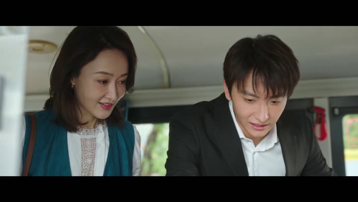 Đi Đến Nơi Có Gió 9 Tập 37 phim Đi Đến Nơi Có Gió