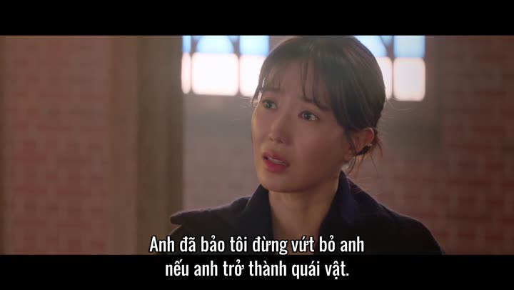 Trái Tim Tử Thần 9 Tập 13 phim Trái Tim Tử Thần