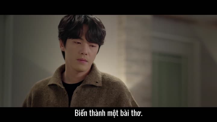 Trái Tim Tử Thần 10 Hình ảnh tập 14 Trái Tim Tử Thần