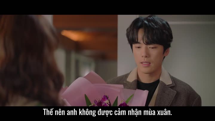 Trái Tim Tử Thần 9 Tập 15 phim Trái Tim Tử Thần