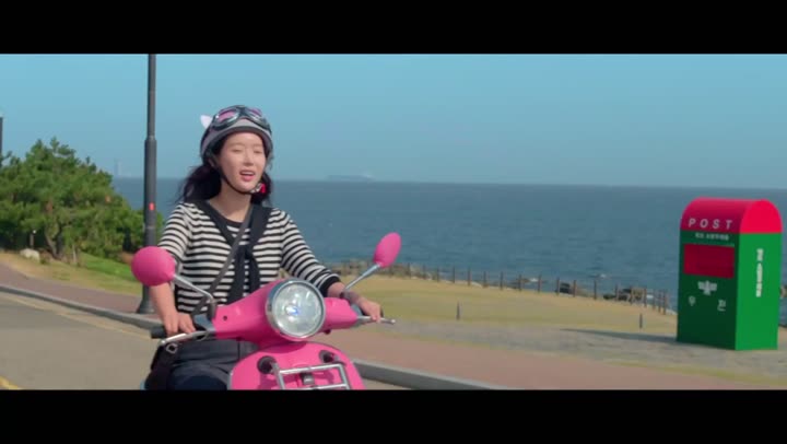Trái Tim Tử Thần 9 Tập 4 phim Trái Tim Tử Thần
