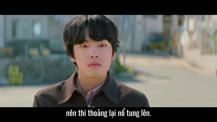Trái Tim Tử Thần 9 Tập 5 phim Trái Tim Tử Thần