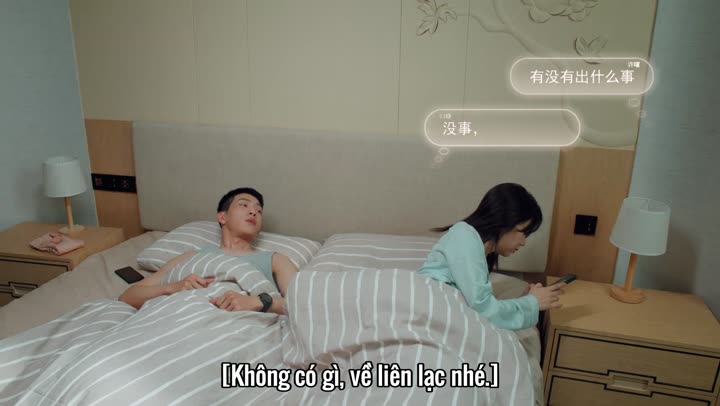 Quy Lộ (Đường Về Nhà) 10 Hình ảnh tập 13 Quy Lộ (Đường Về Nhà)