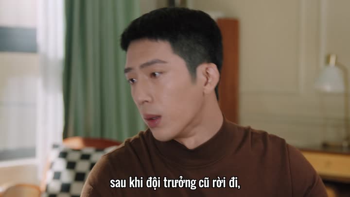 Quy Lộ (Đường Về Nhà) 10 Hình ảnh tập 15 Quy Lộ (Đường Về Nhà)