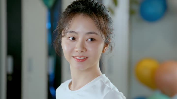 Quy Lộ (Đường Về Nhà) 10 Hình ảnh tập 3 Quy Lộ (Đường Về Nhà)